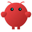 Openclaw
